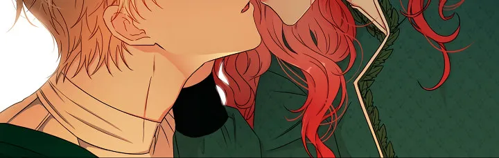 I Fell into a Reverse Harem Game! Chapter 23 page 37 - 