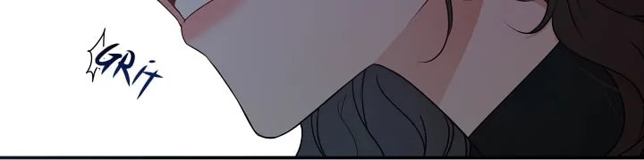 I Fell into a Reverse Harem Game! Chapter 23 page 47 - 