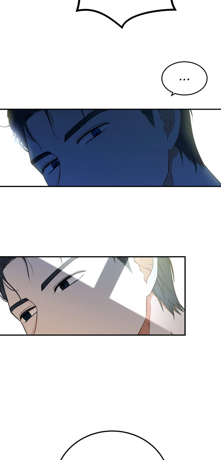 I Fell into a Reverse Harem Game! Chapter 23 page 49 - 