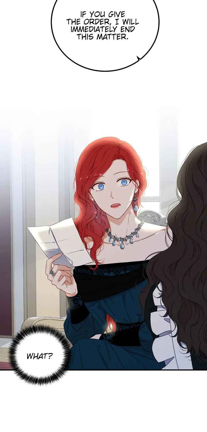 I Fell into a Reverse Harem Game! Chapter 23 page 50 - 
