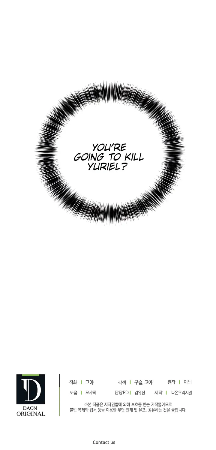 I Fell into a Reverse Harem Game! Chapter 23 page 51 - 