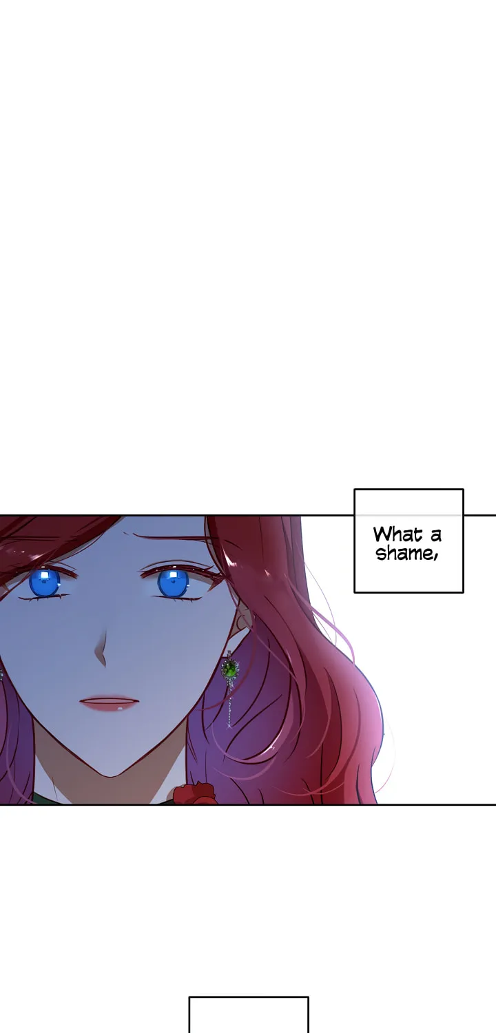 I Fell into a Reverse Harem Game! Chapter 3 page 1 - 