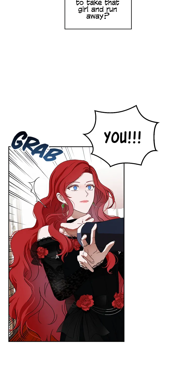 I Fell into a Reverse Harem Game! Chapter 3 page 12 - 