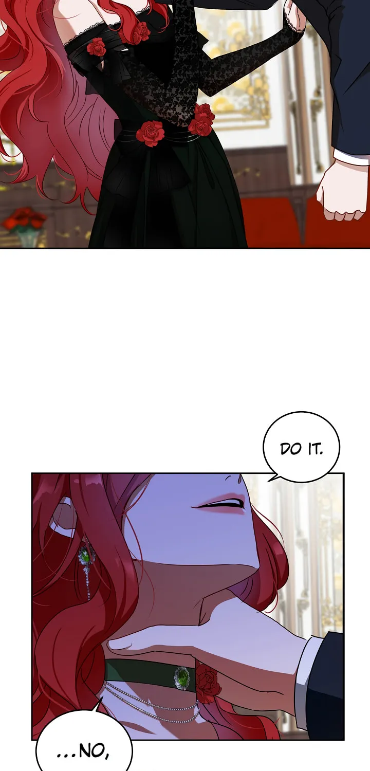 I Fell into a Reverse Harem Game! Chapter 3 page 16 - 