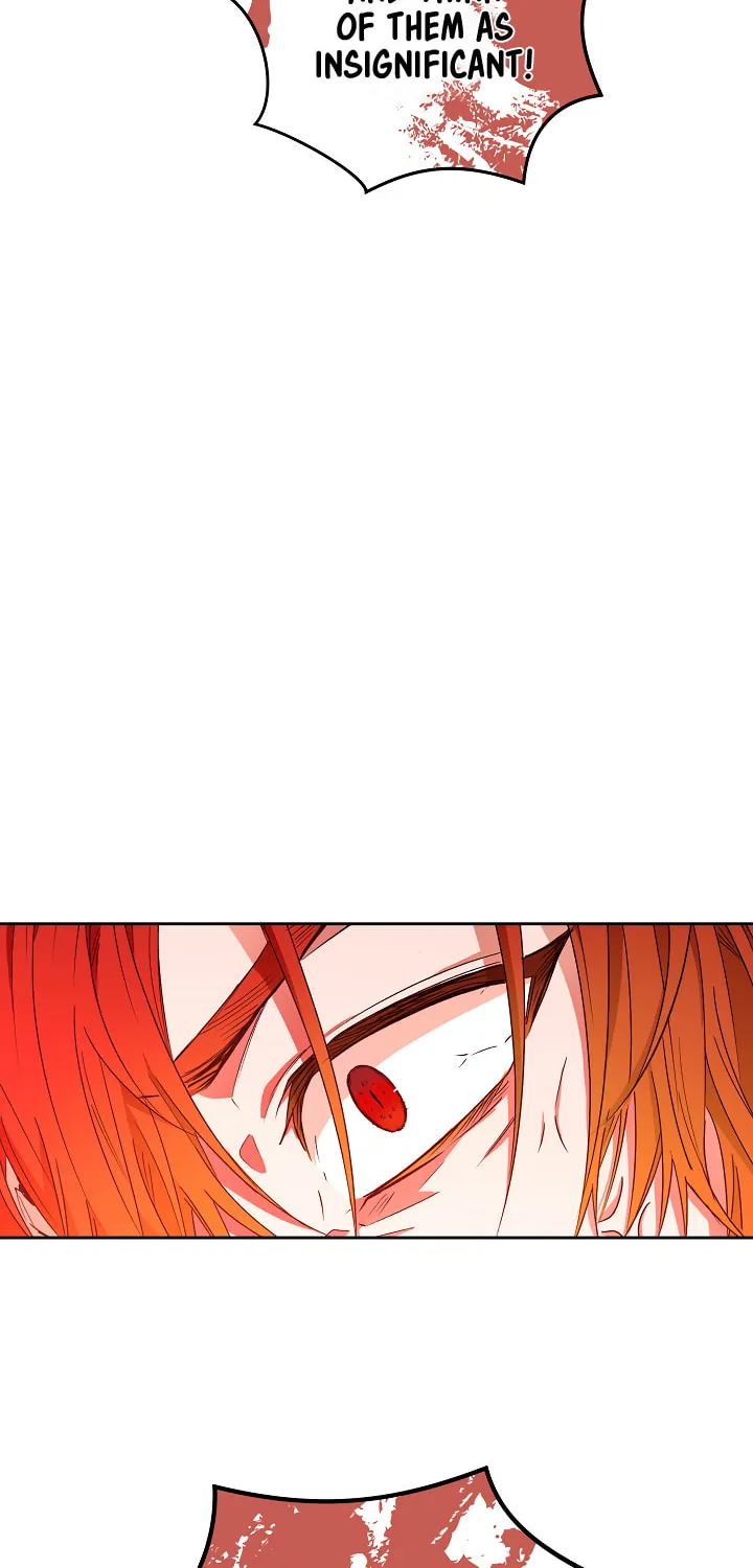 I Fell into a Reverse Harem Game! Chapter 3 page 19 - 