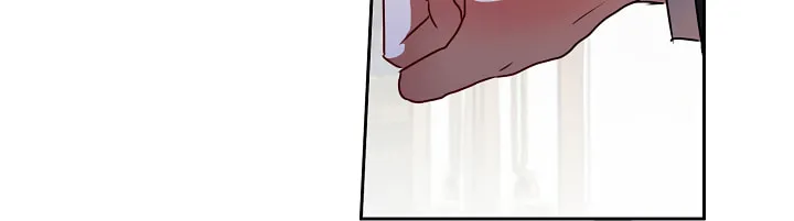 I Fell into a Reverse Harem Game! Chapter 3 page 22 - 