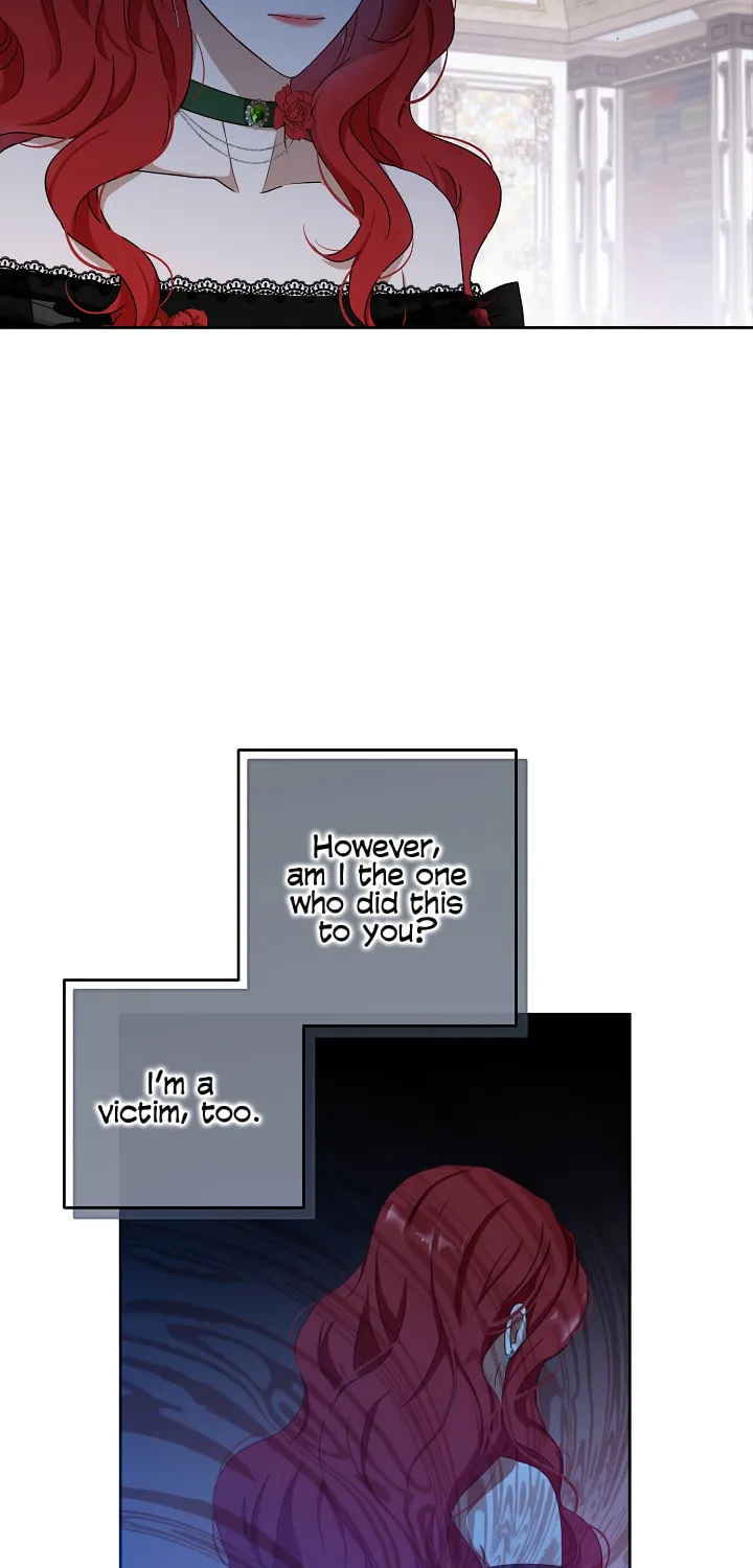 I Fell into a Reverse Harem Game! Chapter 3 page 26 - 