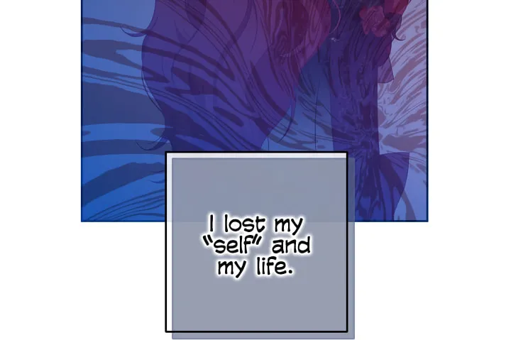 I Fell into a Reverse Harem Game! Chapter 3 page 27 - 