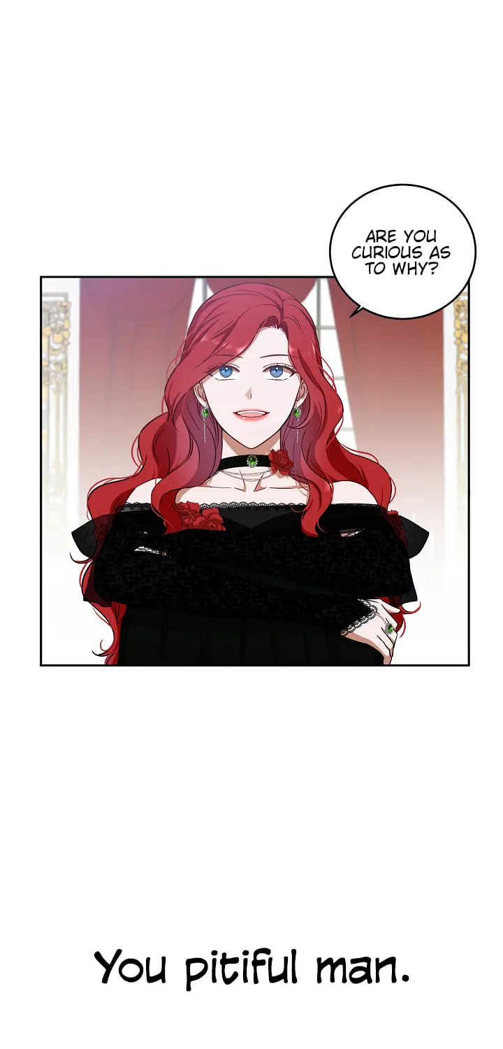 I Fell into a Reverse Harem Game! Chapter 3 page 33 - 