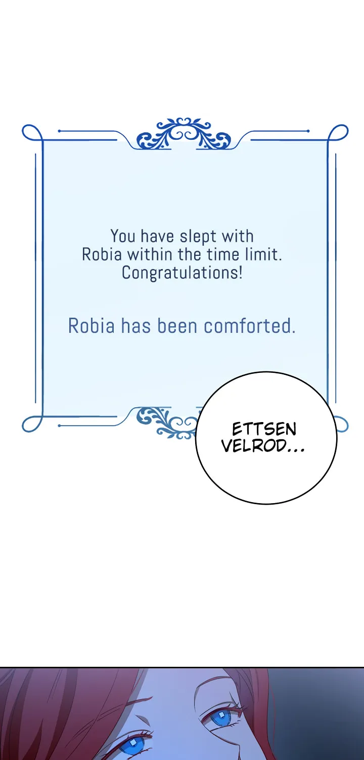I Fell into a Reverse Harem Game! Chapter 3 page 43 - 