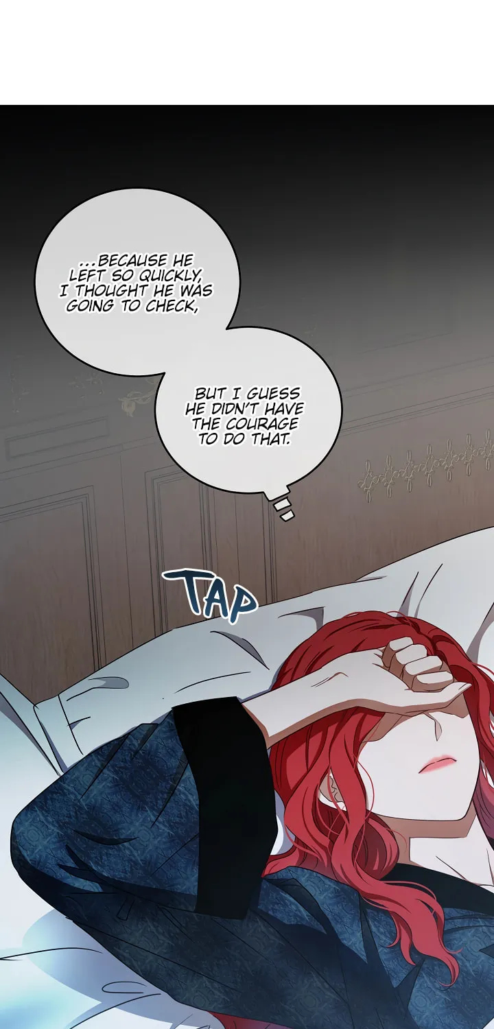 I Fell into a Reverse Harem Game! Chapter 3 page 51 - 