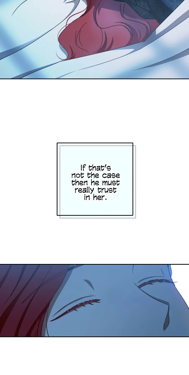 I Fell into a Reverse Harem Game! Chapter 3 page 52 - 