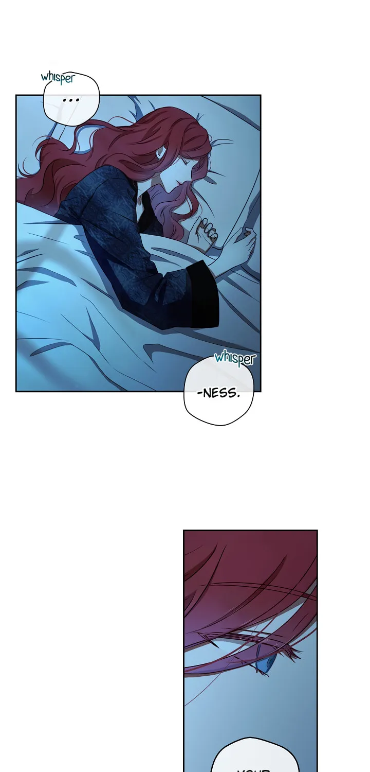I Fell into a Reverse Harem Game! Chapter 3 page 60 - 