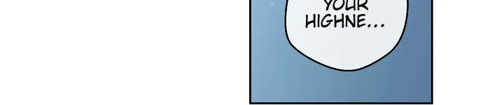 I Fell into a Reverse Harem Game! Chapter 3 page 61 - 