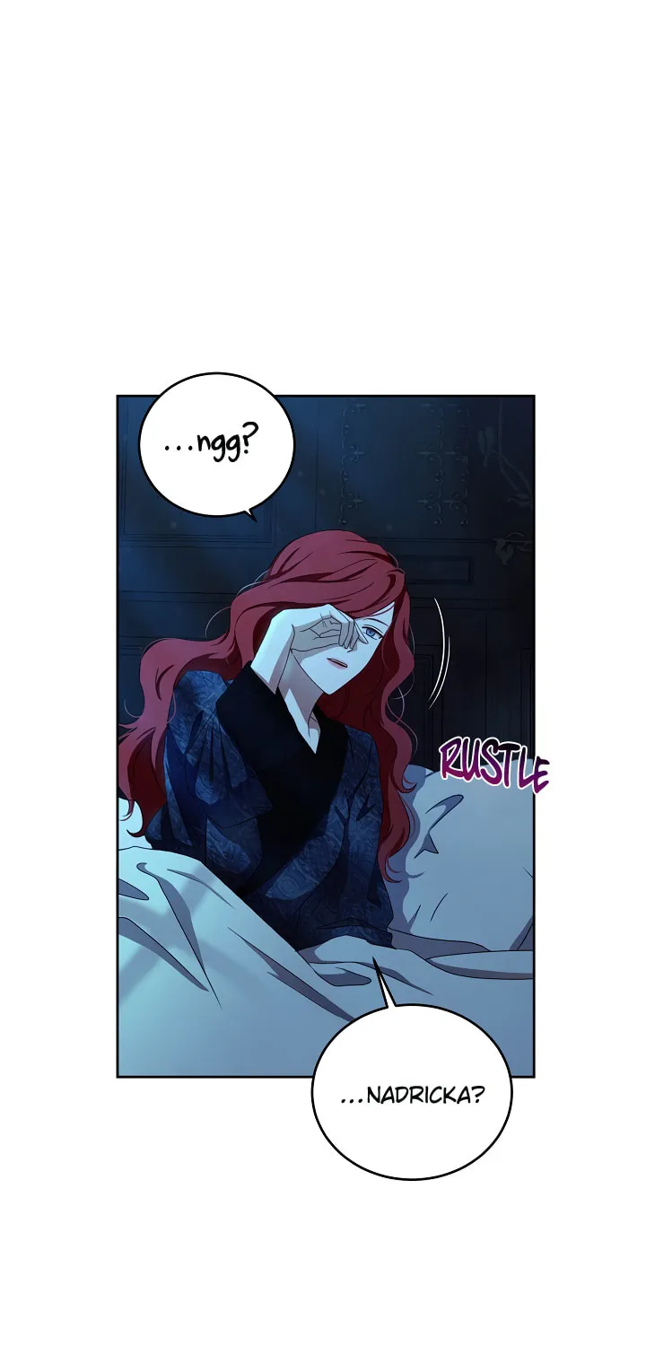 I Fell into a Reverse Harem Game! Chapter 3 page 62 - 