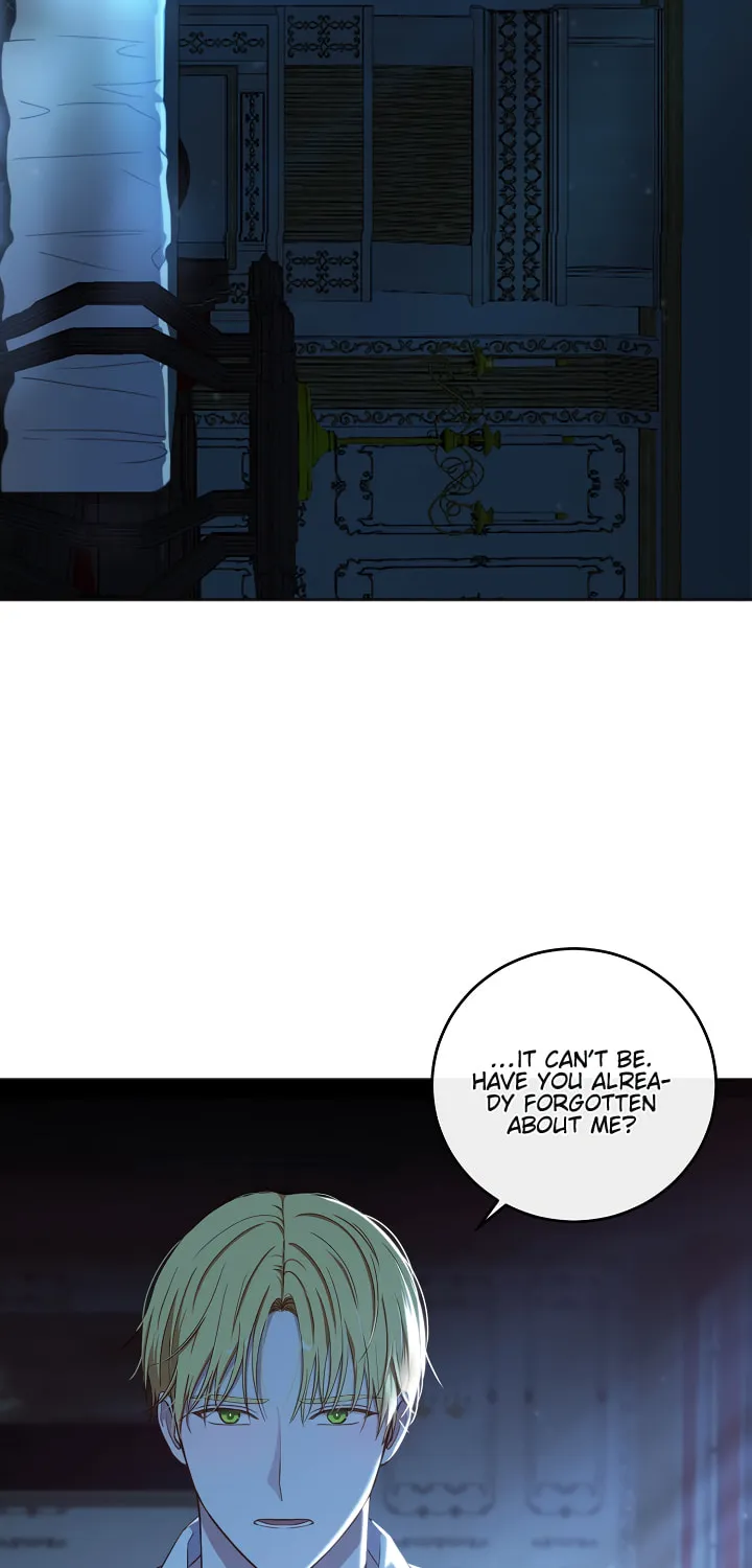 I Fell into a Reverse Harem Game! Chapter 3 page 65 - 