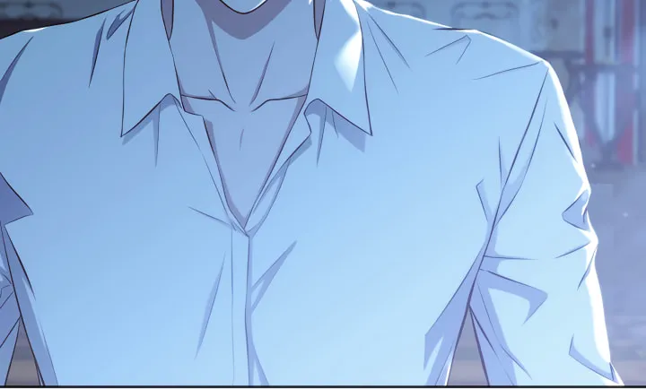 I Fell into a Reverse Harem Game! Chapter 3 page 66 - 