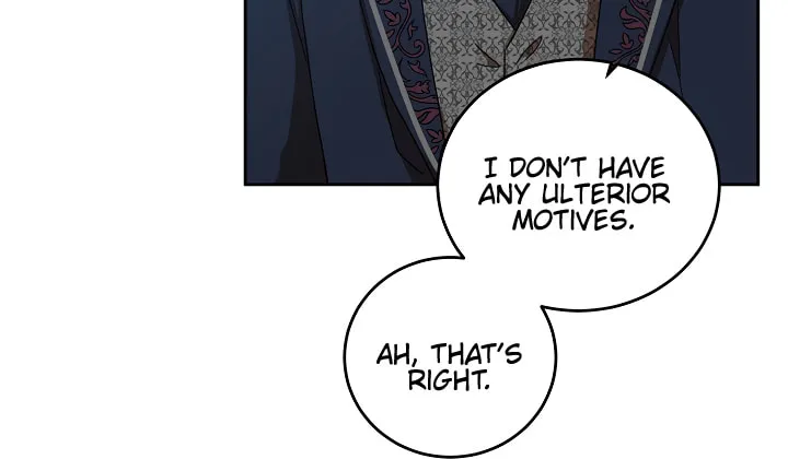 I Fell into a Reverse Harem Game! Chapter 3 page 9 - 