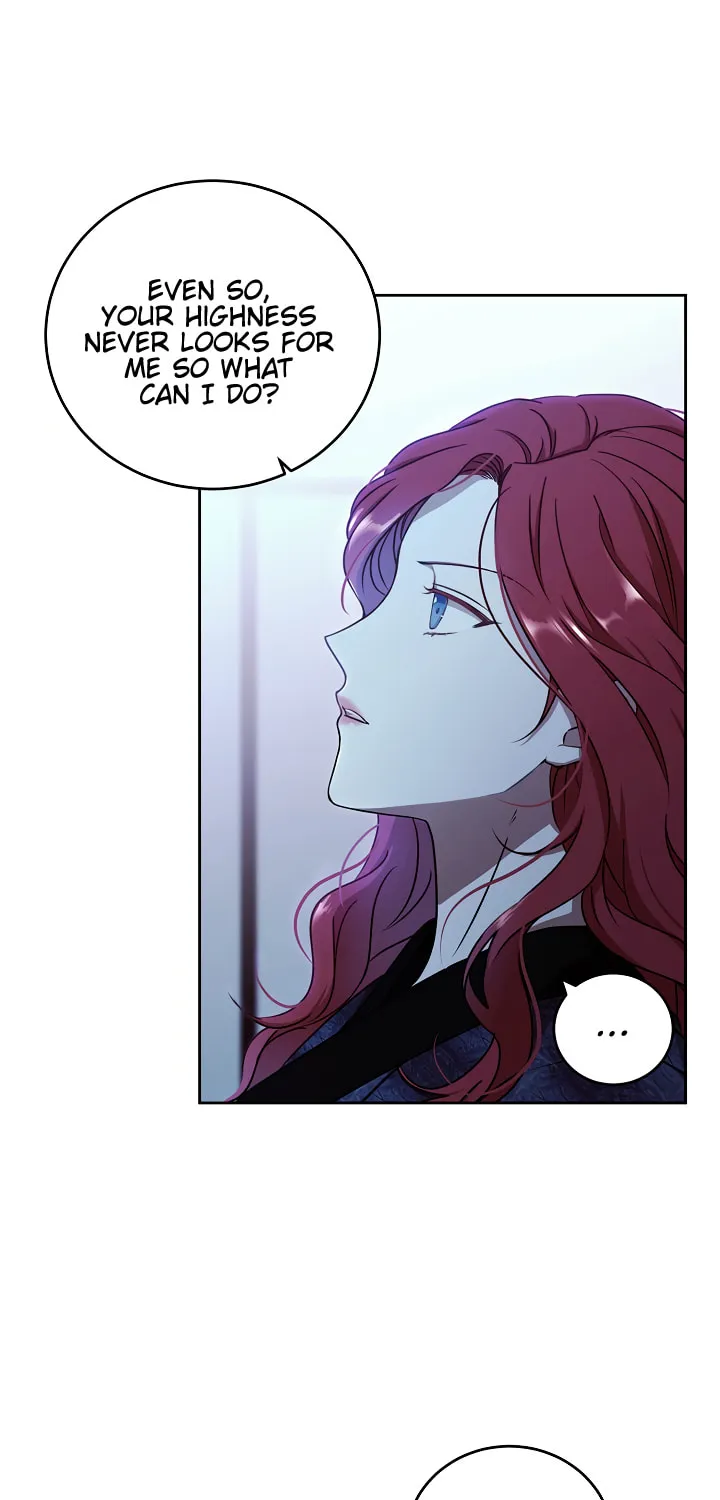 I Fell into a Reverse Harem Game! Chapter 4 page 12 - 