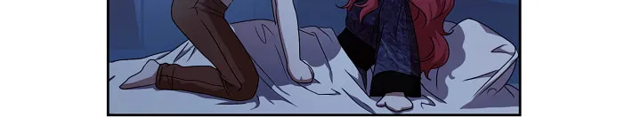 I Fell into a Reverse Harem Game! Chapter 4 page 14 - 