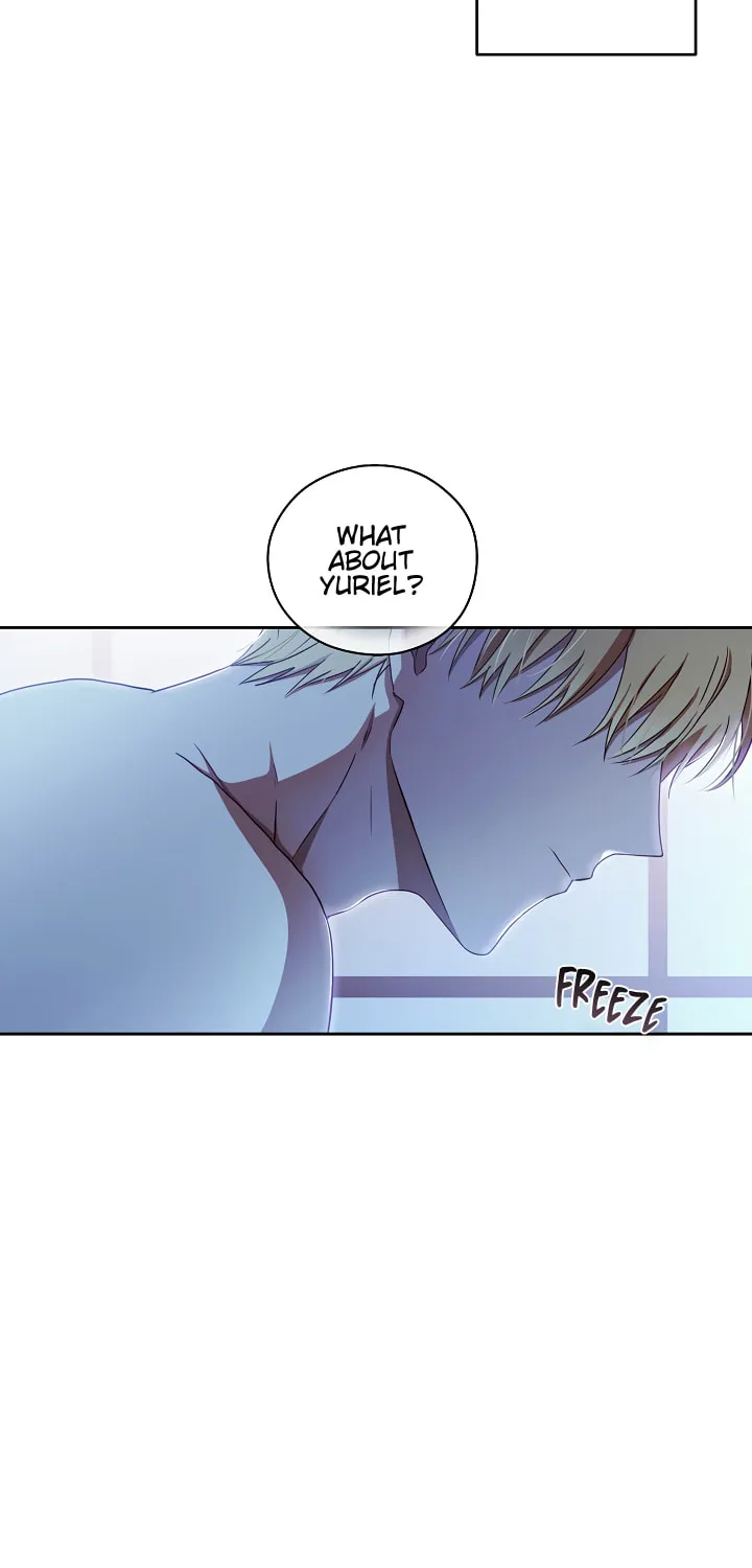 I Fell into a Reverse Harem Game! Chapter 4 page 16 - 