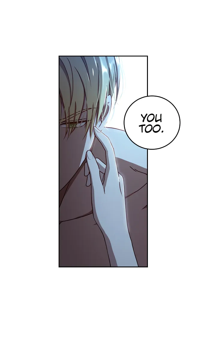 I Fell into a Reverse Harem Game! Chapter 4 page 23 - 
