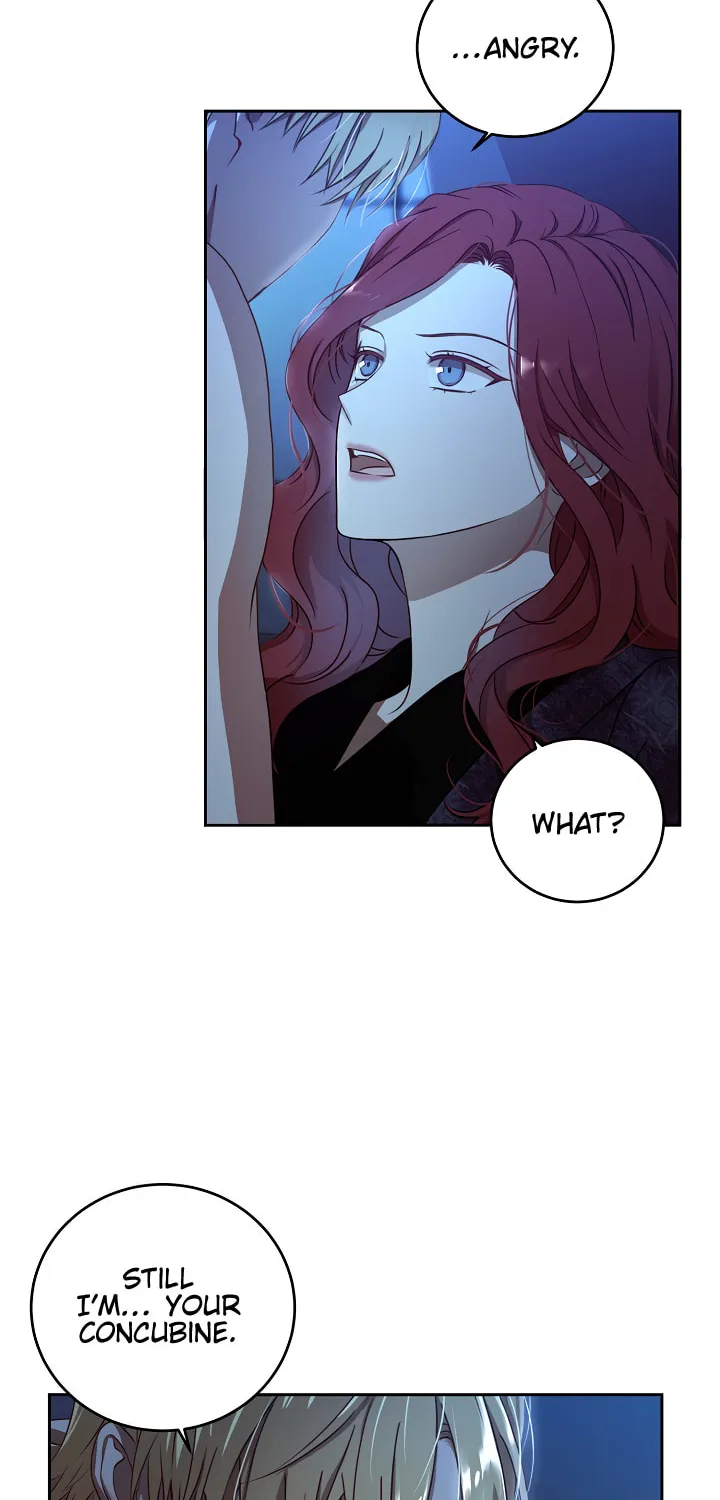 I Fell into a Reverse Harem Game! Chapter 4 page 25 - 