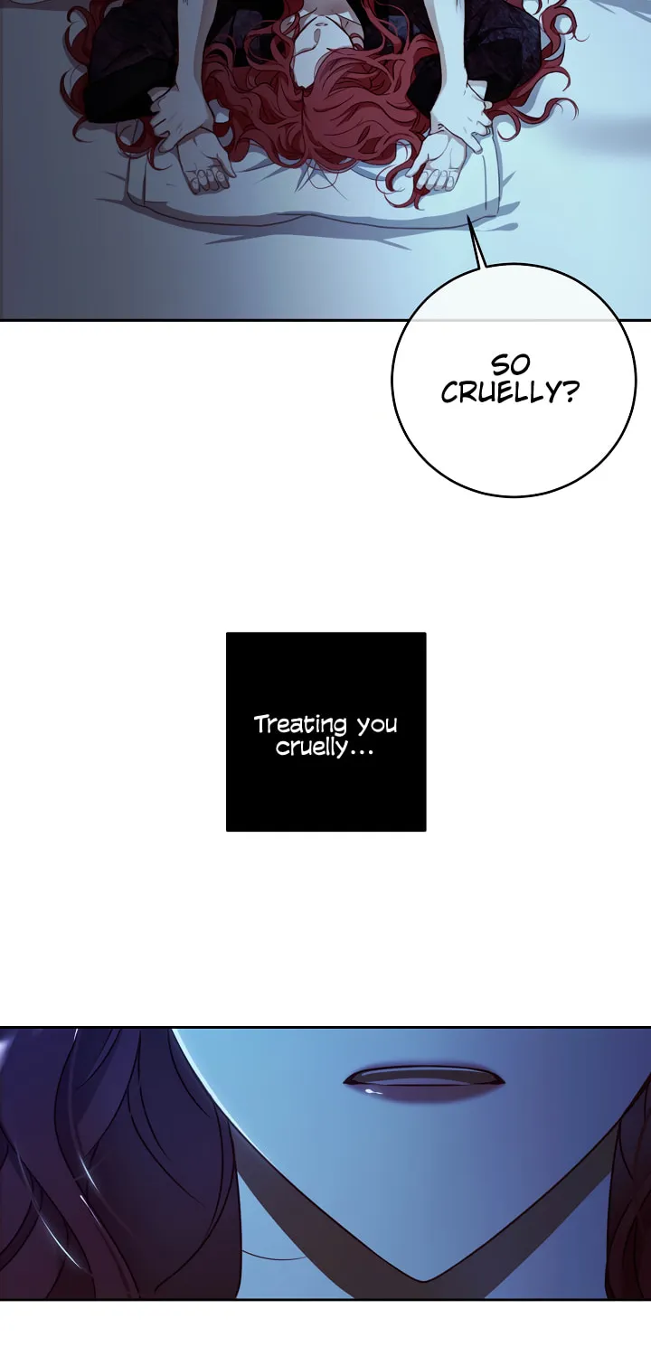 I Fell into a Reverse Harem Game! Chapter 4 page 29 - 