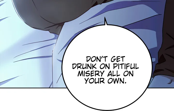 I Fell into a Reverse Harem Game! Chapter 4 page 32 - 