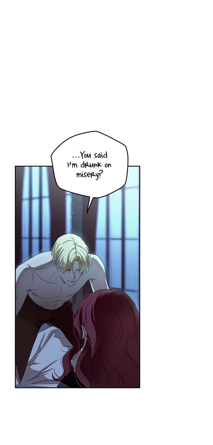 I Fell into a Reverse Harem Game! Chapter 4 page 33 - 