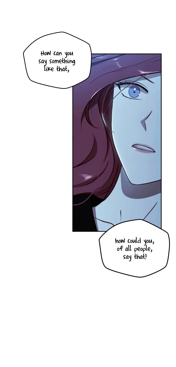 I Fell into a Reverse Harem Game! Chapter 4 page 34 - 