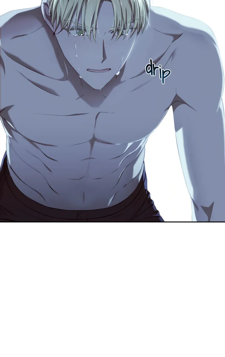 I Fell into a Reverse Harem Game! Chapter 4 page 36 - 