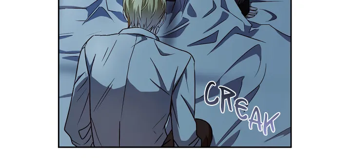 I Fell into a Reverse Harem Game! Chapter 4 page 5 - 