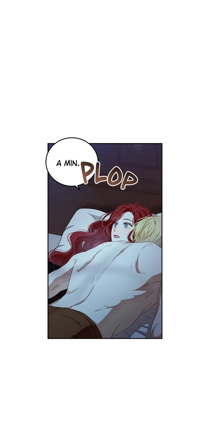 I Fell into a Reverse Harem Game! Chapter 4 page 41 - 