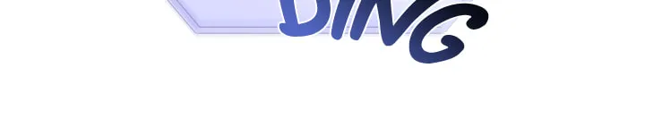 I Fell into a Reverse Harem Game! Chapter 4 page 45 - 