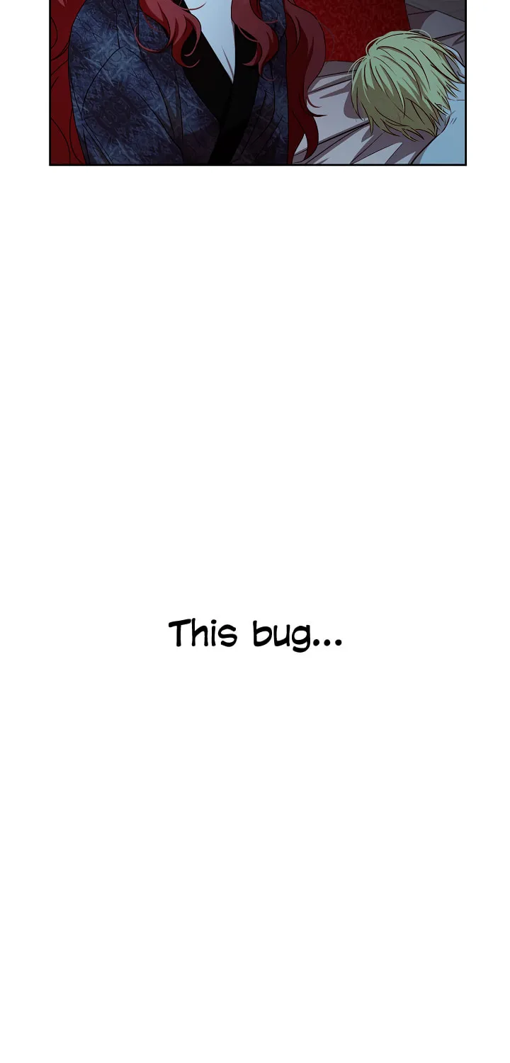 I Fell into a Reverse Harem Game! Chapter 4 page 47 - 