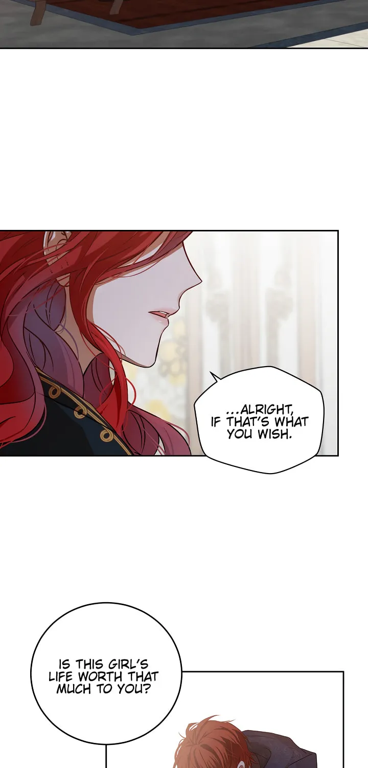 I Fell into a Reverse Harem Game! Chapter 5 page 12 - 