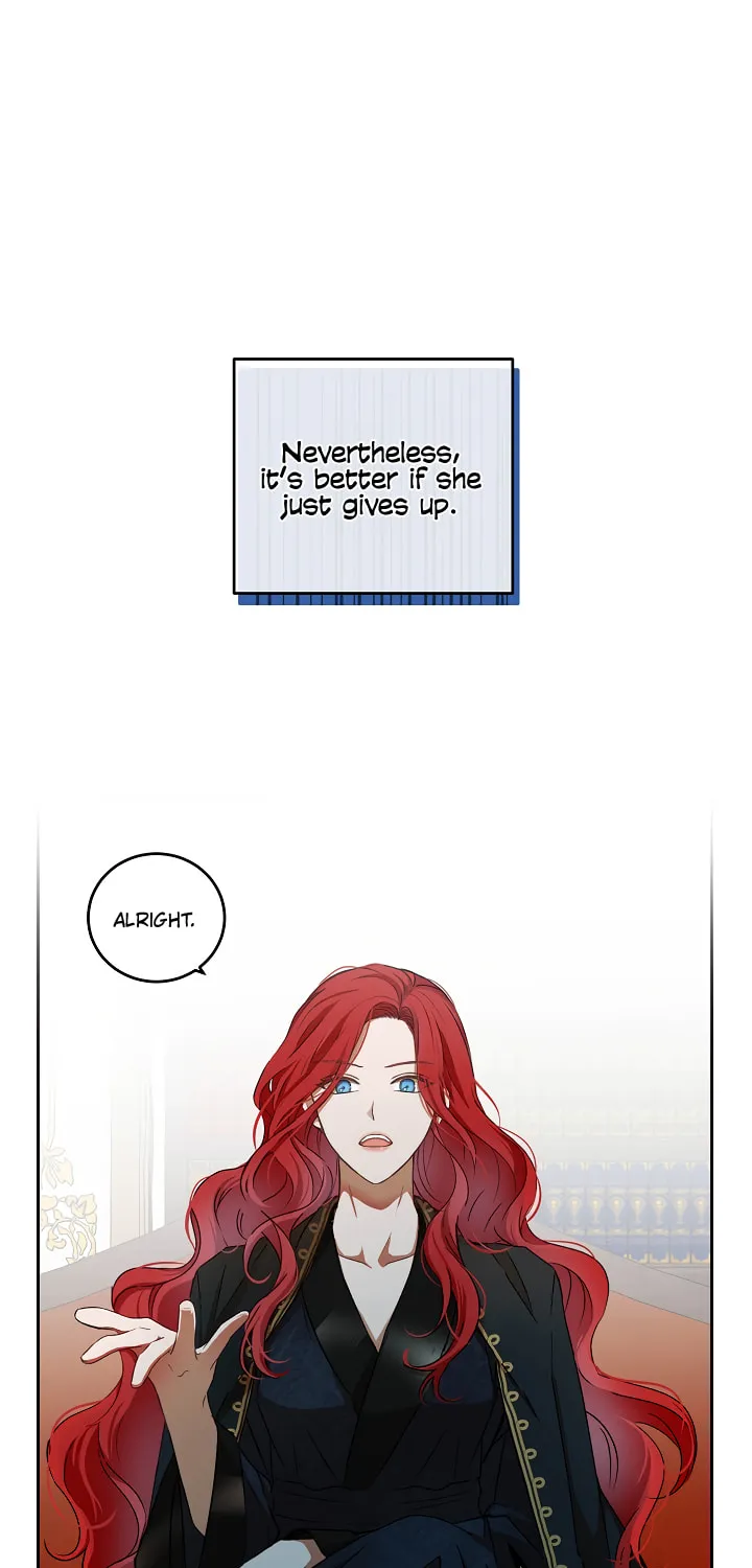 I Fell into a Reverse Harem Game! Chapter 5 page 23 - 