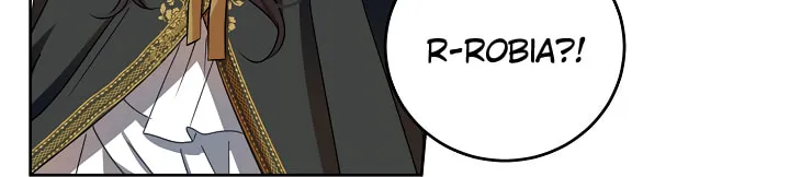 I Fell into a Reverse Harem Game! Chapter 5 page 27 - 