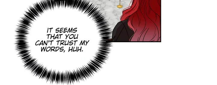 I Fell into a Reverse Harem Game! Chapter 5 page 5 - 