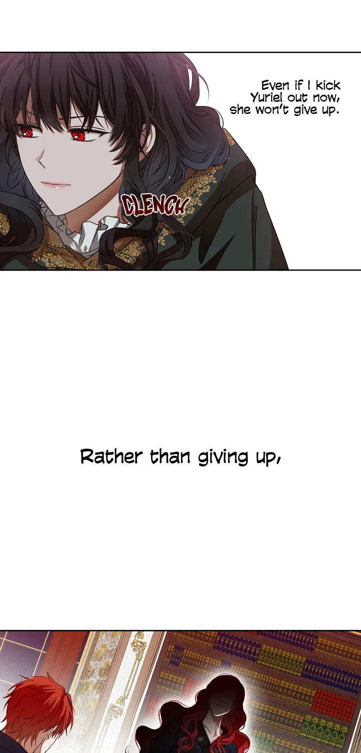 I Fell into a Reverse Harem Game! Chapter 5 page 50 - 