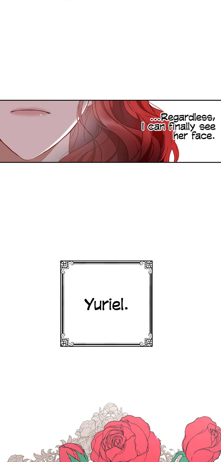 I Fell into a Reverse Harem Game! Chapter 5 page 6 - 