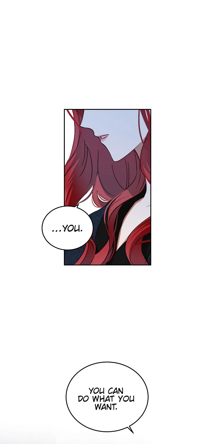 I Fell into a Reverse Harem Game! Chapter 6 page 1 - 