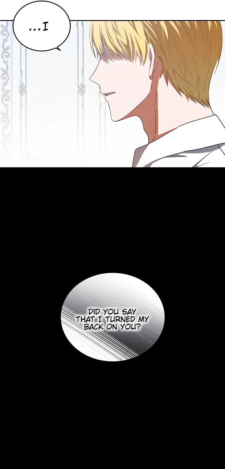 I Fell into a Reverse Harem Game! Chapter 6 page 13 - 