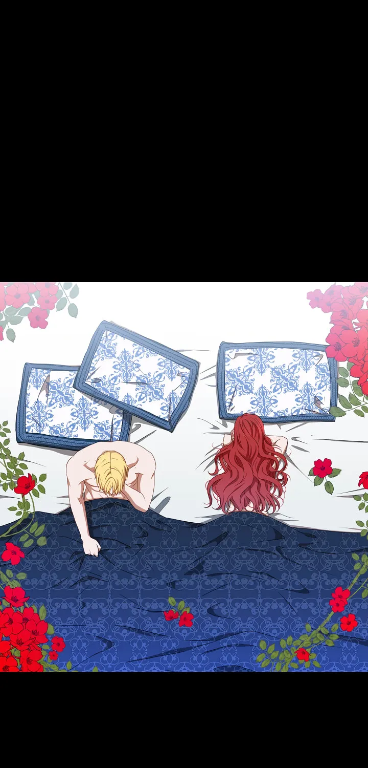 I Fell into a Reverse Harem Game! Chapter 6 page 14 - 