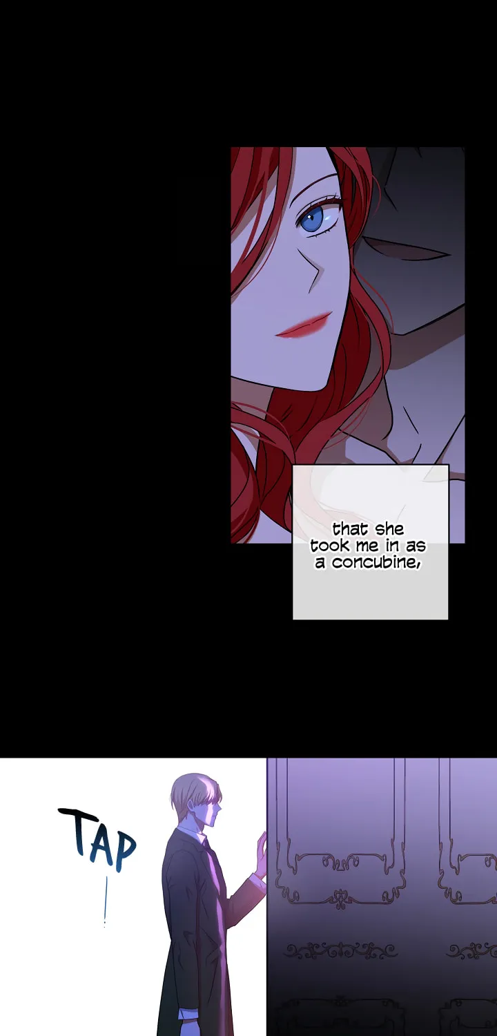 I Fell into a Reverse Harem Game! Chapter 6 page 20 - 