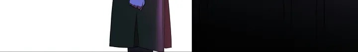 I Fell into a Reverse Harem Game! Chapter 6 page 21 - 