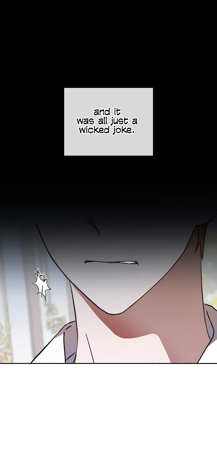 I Fell into a Reverse Harem Game! Chapter 6 page 22 - 