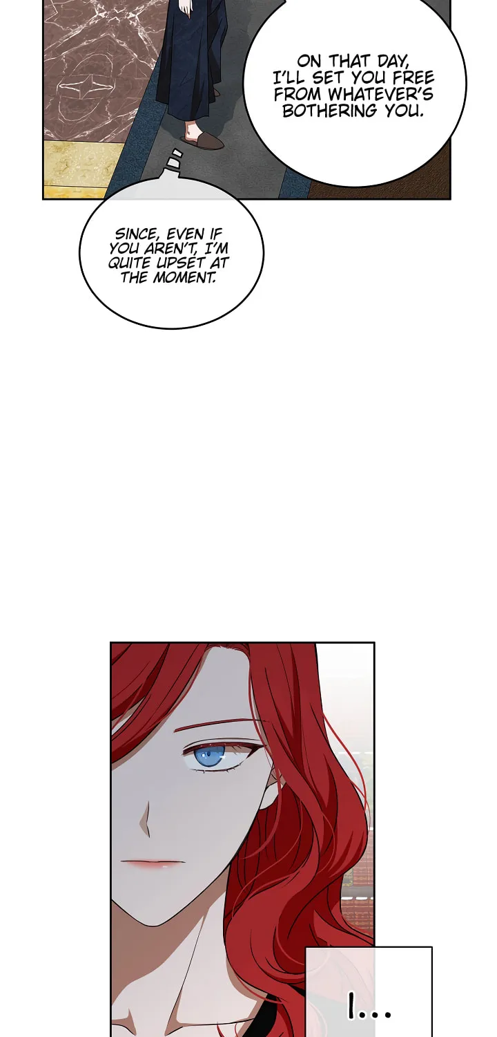 I Fell into a Reverse Harem Game! Chapter 6 page 24 - 