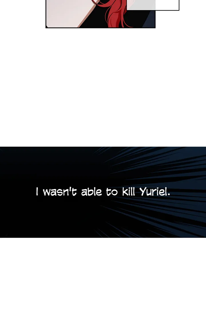 I Fell into a Reverse Harem Game! Chapter 6 page 25 - 